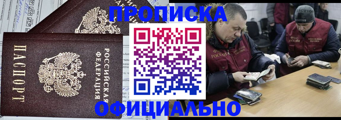 прописка для школы в Химках
